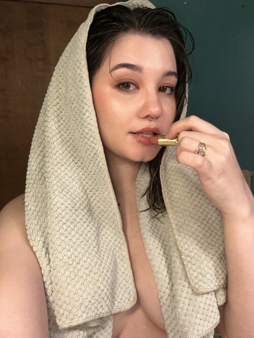 Sunidey Nude Leaked Onlyfans Photo Sunidey Nude Leaked Onlyfans Photo