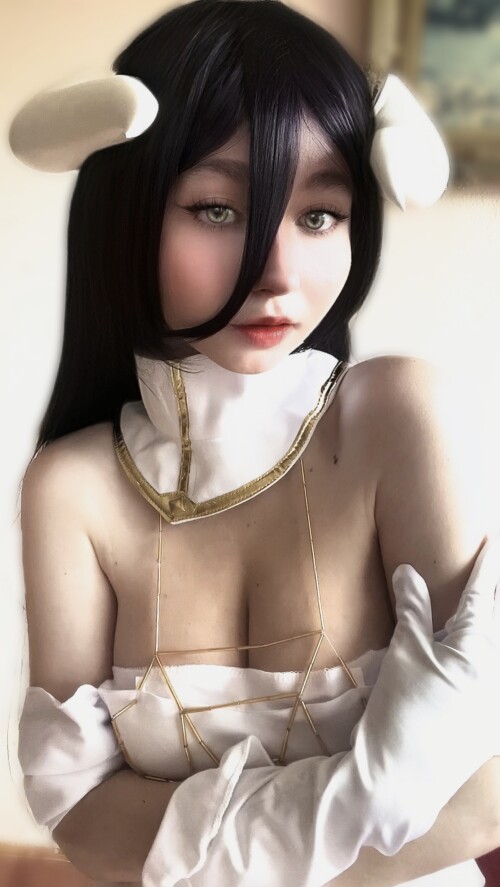 06C9C4D3-E819-4D74-953D-45C68A24230Ff711272d1ee858d3.jpg