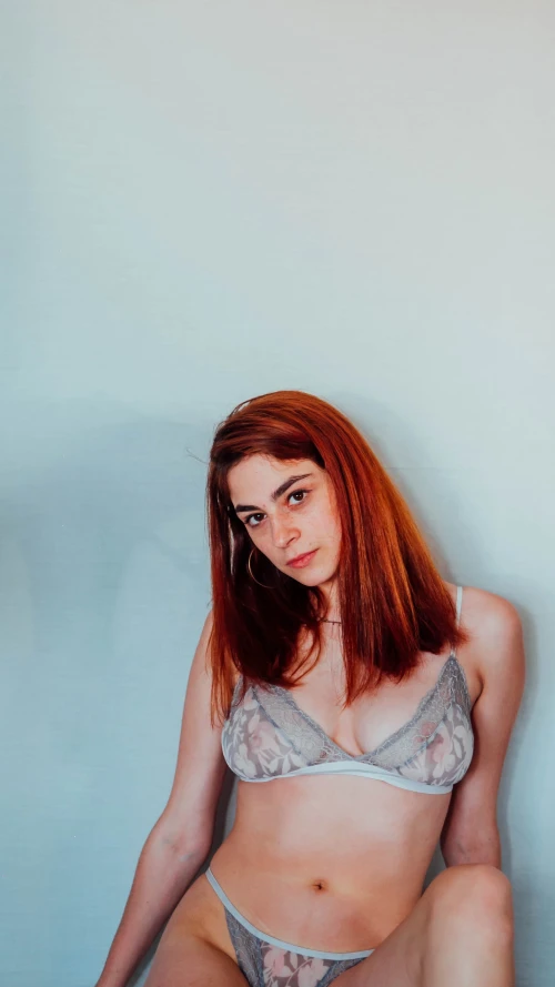 06ae01_8ad65e3a1b104daf9a567e52637991b2mv272f50b2b30143eef.webp