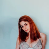06ae01_8ad65e3a1b104daf9a567e52637991b2mv272f50b2b30143eef