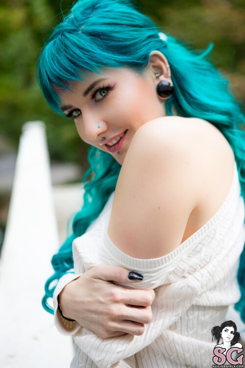 Skella Nude Leaked Onlyfans Photo Skella Nude Leaked Onlyfans Photo