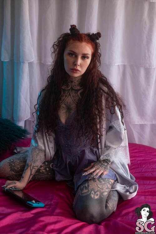 Mistress Mercy Rage - BlazedBratDomme - Blazed-Brat Nude Leaked Onlyfans Photo Mistress Mercy Rage - BlazedBratDomme - Blazed-Brat Nude Leaked Onlyfans Photo