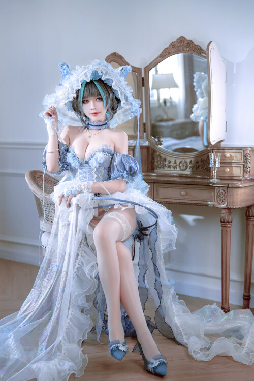 半半子 BANBANKO Nude Leaked Onlyfans Photo 半半子 BANBANKO Nude Leaked Onlyfans Photo