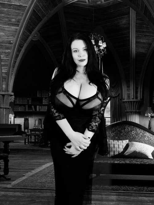 LovelyLilith Nude Leaked Onlyfans Photo LovelyLilith Nude Leaked Onlyfans Photo