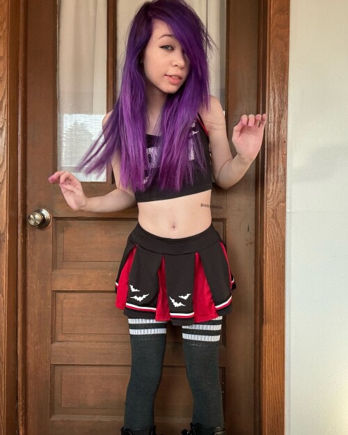 ashleighmoney13 Nude Leaked Onlyfans Photo ashleighmoney13 Nude Leaked Onlyfans Photo