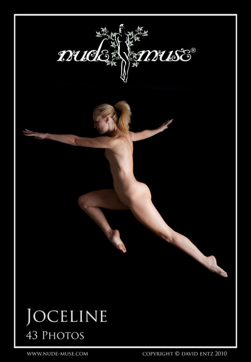 07-Leaping-Nude-2010b0a78cf398ddad3e.jpg