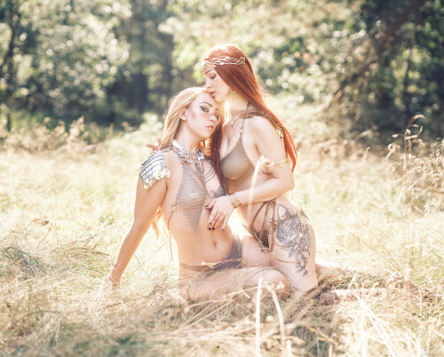 Lien Sue Cosplay Sets Nude Leaked Onlyfans Photo Lien Sue Cosplay Sets Nude Leaked Onlyfans Photo