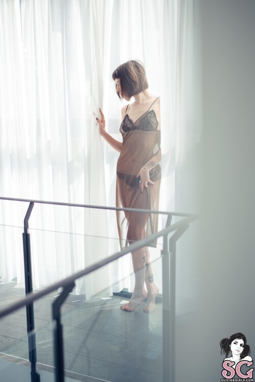 MissFernandez Nude Leaked Onlyfans Photo MissFernandez Nude Leaked Onlyfans Photo