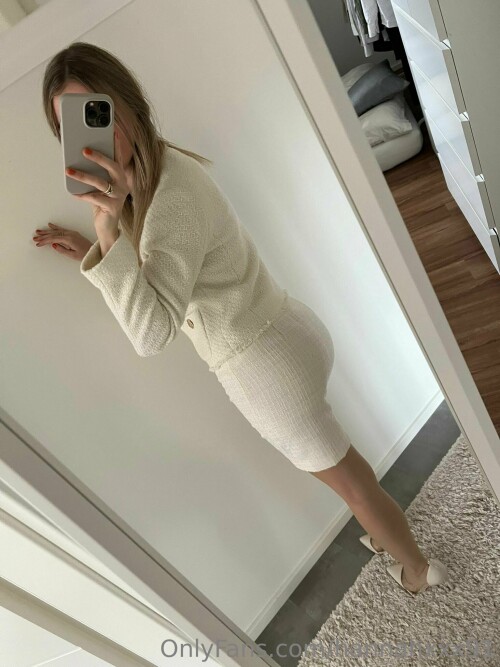 hannahxxx91 Nude Leaked Onlyfans Photo hannahxxx91 Nude Leaked Onlyfans Photo