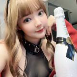 0783f4b5cf494460242