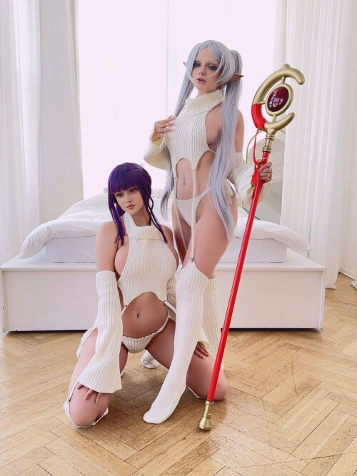 Alcololi (Alcoholy) Nude Leaked Onlyfans Photo Alcololi (Alcoholy) Nude Leaked Onlyfans Photo