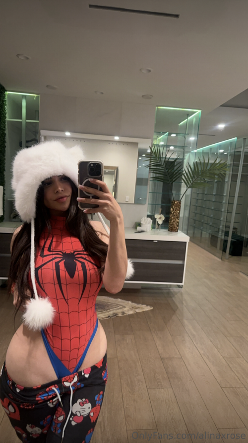 Perlababe/Alina.rose9/Alina Rose Nude Leaked Onlyfans Photo Perlababe/Alina.rose9/Alina Rose Nude Leaked Onlyfans Photo