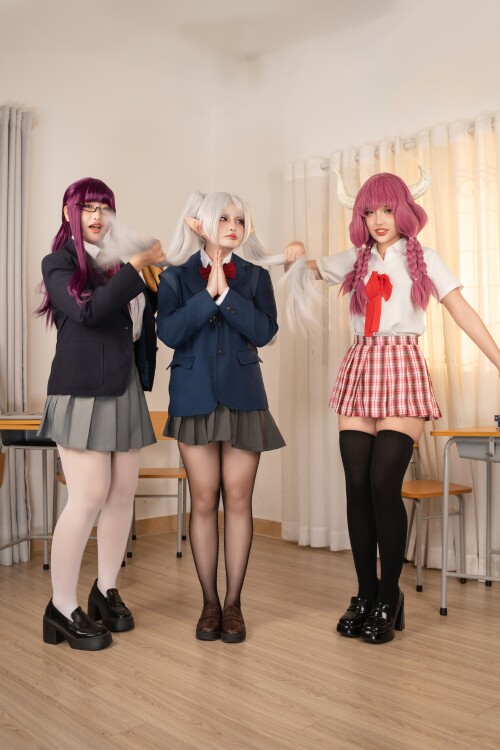 07_Frieren_75bff00f2811fd272.jpg
