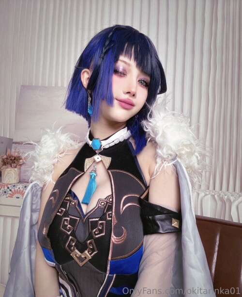 Okita Rinka Nude Leaked Onlyfans Photo Okita Rinka Nude Leaked Onlyfans Photo