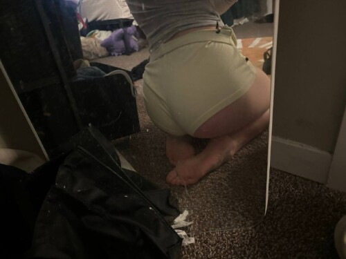 Thqtty/Thqttie/Thqcc Nude Leaked Onlyfans Photo Thqtty/Thqttie/Thqcc Nude Leaked Onlyfans Photo