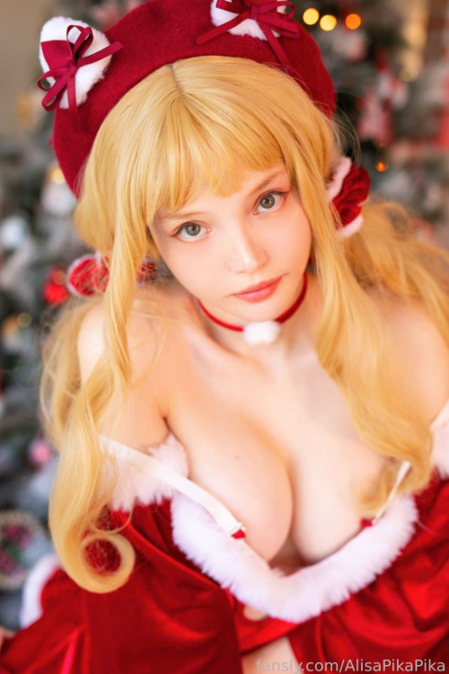 Rocksy Light / AlisaPikaPika Nude Leaked Onlyfans Photo Rocksy Light / AlisaPikaPika Nude Leaked Onlyfans Photo