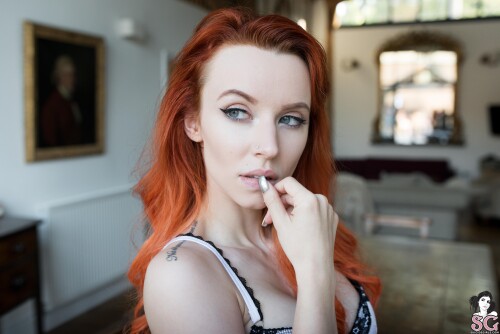 Rougue Suicide - Hircine - Pun Queen - hircinespaw Nude Leaked Onlyfans Photo Rougue Suicide - Hircine - Pun Queen - hircinespaw Nude Leaked Onlyfans Photo