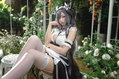 07bb26ab5cb76ea83c.md.jpg