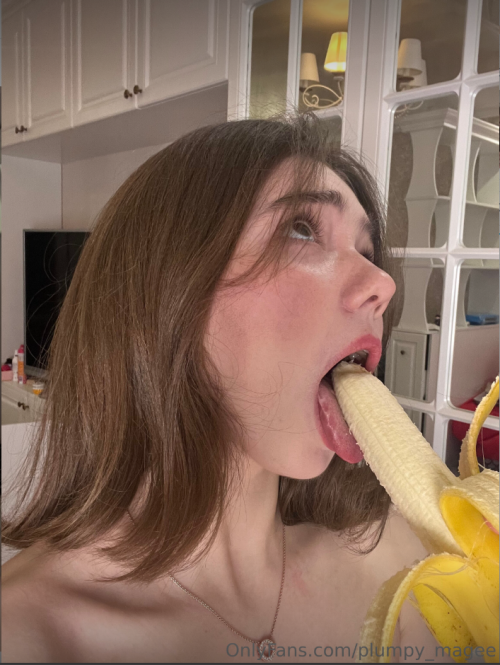 Plumpy_mage Nude Leaked Onlyfans Photo Plumpy_mage Nude Leaked Onlyfans Photo