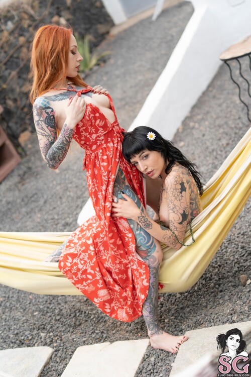 MissFernandez Nude Leaked Onlyfans Photo MissFernandez Nude Leaked Onlyfans Photo