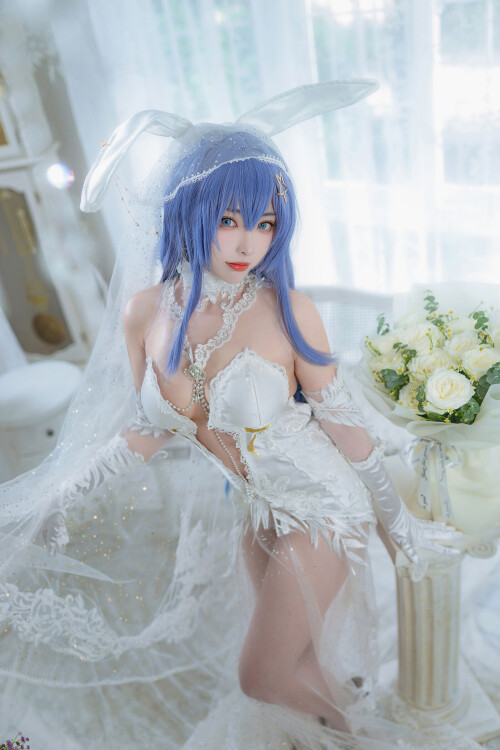 07ec747f2394861b87.md.jpg