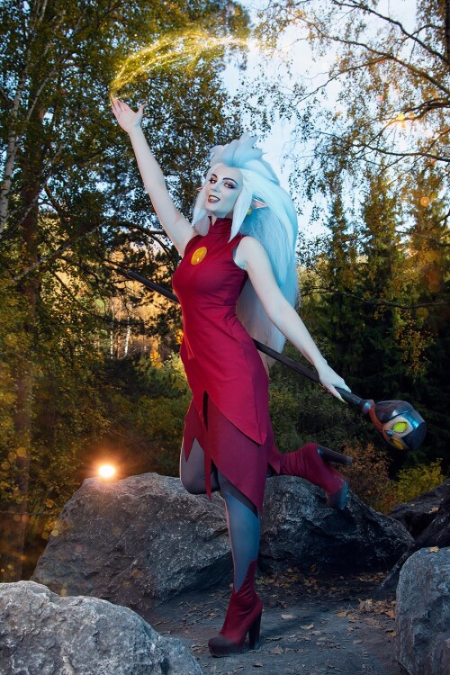 AGflower Cosplay Nude Leaked Onlyfans Photo AGflower Cosplay Nude Leaked Onlyfans Photo