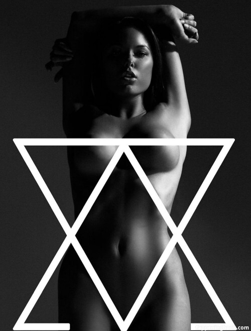 0810011559000_001_Constance-Nunes-nude-leaked-sexy-topless-_04facd3ed5c5d041.md.jpg