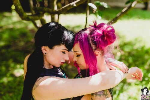 arachnie Nude Leaked Photo & Exclusive Gallery