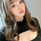 08212f87b5761874a4b