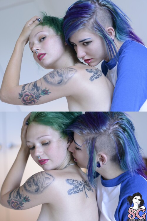 Skella Nude Leaked Onlyfans Photo Skella Nude Leaked Onlyfans Photo