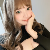 08376559517aa63cdda