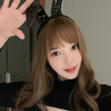 08561f7c1913d529251