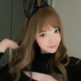 08656b84404073436e0