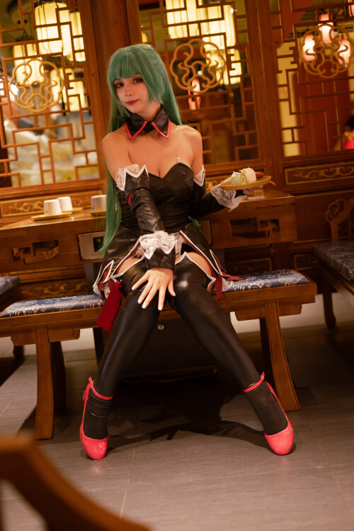 Himee.lily Himeecosplay Nude Leaked Onlyfans Photo Himee.lily Himeecosplay Nude Leaked Onlyfans Photo