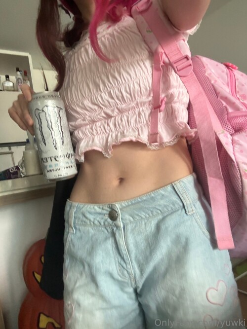yyuki | kittensulk Nude Leaked Onlyfans Photo yyuki | kittensulk Nude Leaked Onlyfans Photo