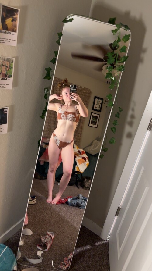 Thqtty/Thqttie/Thqcc Nude Leaked Onlyfans Photo Thqtty/Thqttie/Thqcc Nude Leaked Onlyfans Photo
