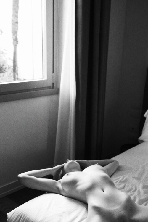 andreeamaresof | blackwidof Nude Leaked Onlyfans Photo