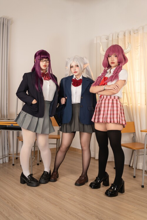 08_Frieren_8106583dbc781f1f7.jpg