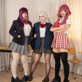 08_Frieren_8106583dbc781f1f7