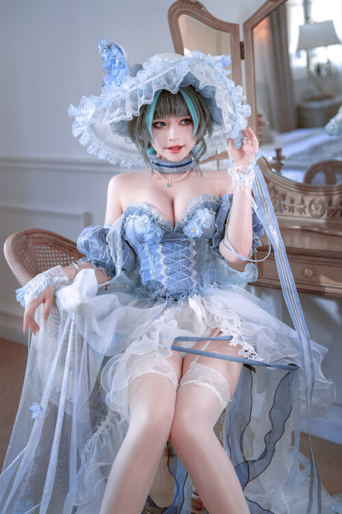 半半子 BANBANKO Nude Leaked Onlyfans Photo 半半子 BANBANKO Nude Leaked Onlyfans Photo