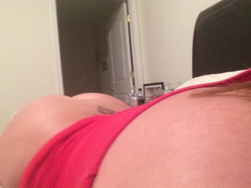 Tammy Sytch (Sunny) Nude Leaked Onlyfans Photo Tammy Sytch (Sunny) Nude Leaked Onlyfans Photo