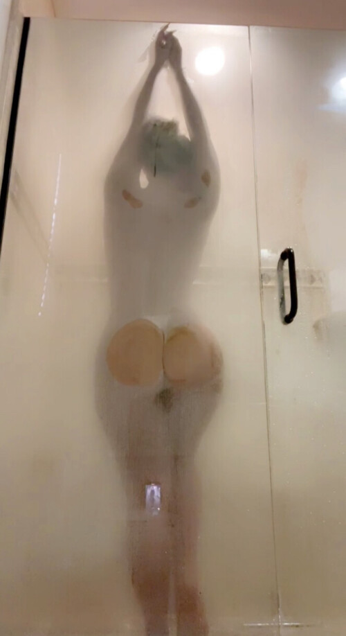 Sydney Maler Nude Leaked Onlyfans Photo Sydney Maler Nude Leaked Onlyfans Photo