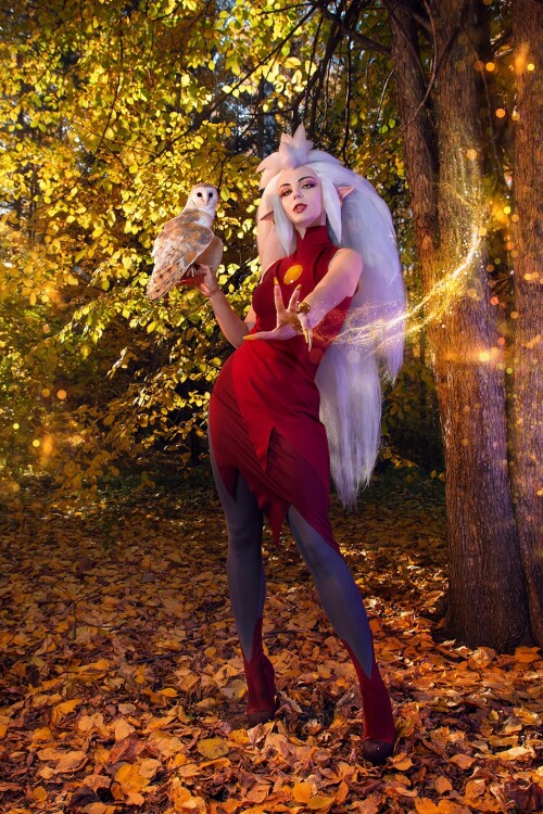 AGflower Cosplay Nude Leaked Onlyfans Photo AGflower Cosplay Nude Leaked Onlyfans Photo