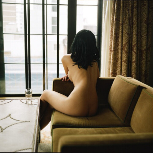Miki Hamano - misshamino Nude Leaked Onlyfans Photo Miki Hamano - misshamino Nude Leaked Onlyfans Photo
