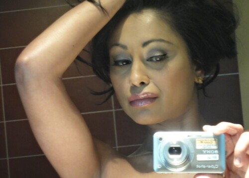 Priya Anjali Rai Nude Leaked Onlyfans Photo Priya Anjali Rai Nude Leaked Onlyfans Photo