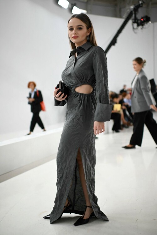 0919 MFW MaxMara MQ 8 