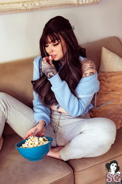 Mistress Mercy Rage - BlazedBratDomme - Blazed-Brat Nude Leaked Onlyfans Photo Mistress Mercy Rage - BlazedBratDomme - Blazed-Brat Nude Leaked Onlyfans Photo