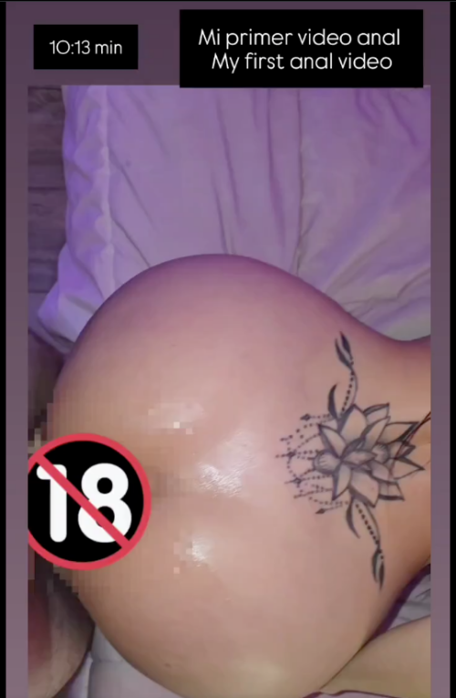 Karen Calab Nude Leaked Onlyfans Photo Karen Calab Nude Leaked Onlyfans Photo