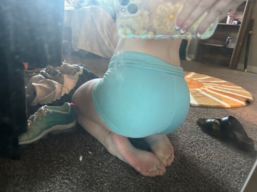 Thqtty/Thqttie/Thqcc Nude Leaked Onlyfans Photo Thqtty/Thqttie/Thqcc Nude Leaked Onlyfans Photo