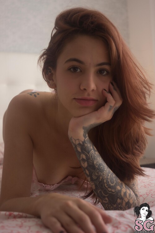 Andrea Serna / Gia Baker / giabaker / giabaker_ Nude Leaked Onlyfans Photo Andrea Serna / Gia Baker / giabaker / giabaker_ Nude Leaked Onlyfans Photo